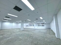 Harbourside Building 1 (D5), Office #455718651